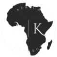 Africa Konnect